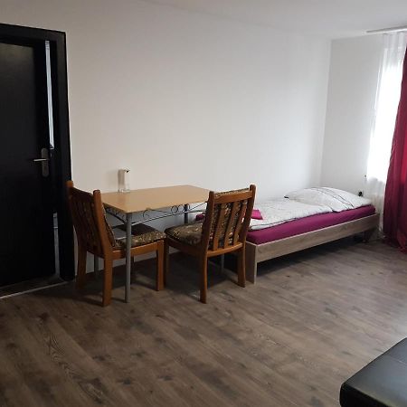 Marktplatz 뒤스부르크 외부 사진