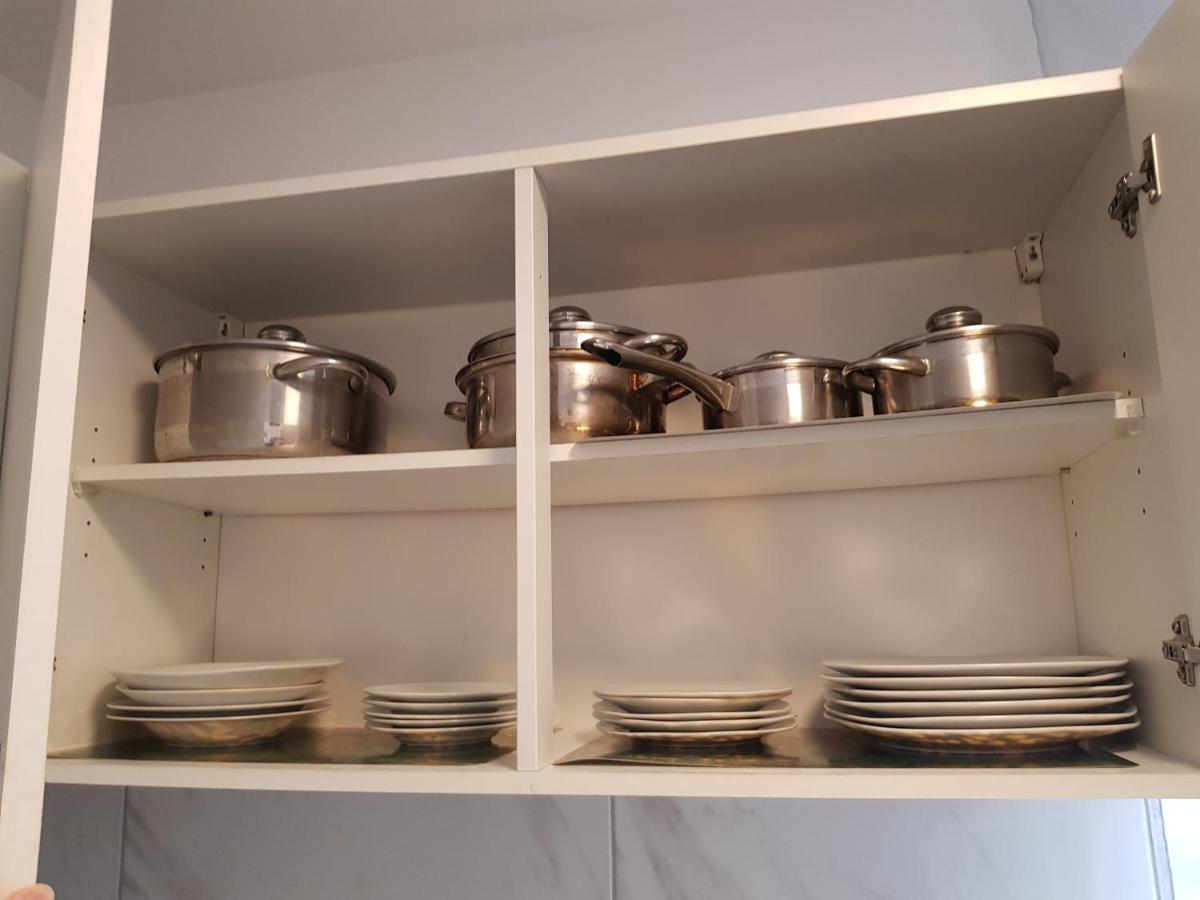 Marktplatz 뒤스부르크 외부 사진